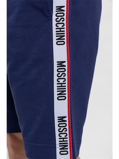  MOSCHINO | 6885 4409/290